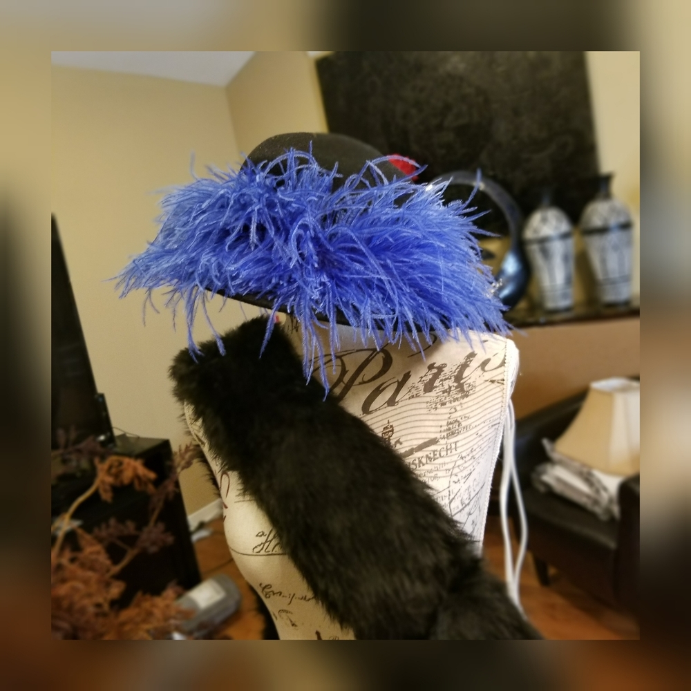 hats - Picture 2 of 2
